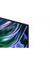 Telewizor 77''; Samsung QE77S90DAEXXH - nr 5