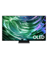 Telewizor 77''; Samsung QE77S90DAEXXH - nr 8