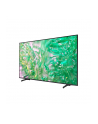 Telewizor 50''; Samsung UE50DU8072UXXH - nr 18