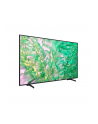 Telewizor 50''; Samsung UE50DU8072UXXH - nr 19