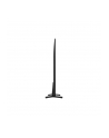Telewizor 50''; Samsung UE50DU8072UXXH - nr 20
