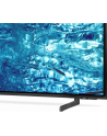 Telewizor 65''; Samsung 65Q60DAUXXH - nr 10