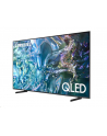 Telewizor 65''; Samsung 65Q60DAUXXH - nr 1