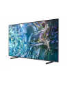 Telewizor 65''; Samsung 65Q60DAUXXH - nr 2