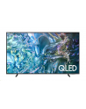 Telewizor 65''; Samsung 65Q60DAUXXH - nr 3
