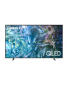 Telewizor 65''; Samsung 65Q60DAUXXH - nr 4