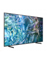 Telewizor 65''; Samsung 65Q60DAUXXH - nr 5