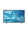 Telewizor 65''; Samsung 65Q60DAUXXH - nr 7