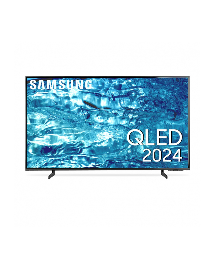 Telewizor 65''; Samsung 65Q60DAUXXH główny