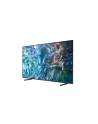 Telewizor 65''; Samsung 65Q60DAUXXH - nr 9