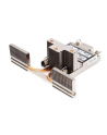 hewlett packard enterprise HPE ProLiant DL380/DL560 Gen11 High Performance 2U Heat Sink Kit - nr 3