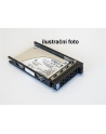 fujitsu technology solutions FUJITSU SSD SATA 6G 3.84TB Read-Int. 2.5inch H-P EP - nr 2