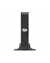 EVER UPS NETLINE RT 3000VA - nr 1