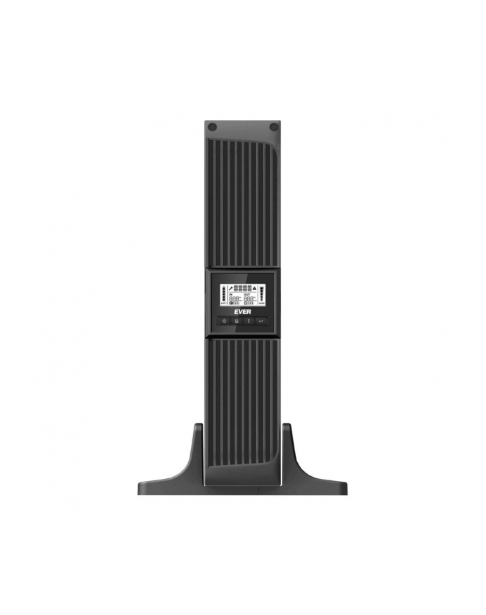 EVER UPS NETLINE RT 3000VA główny
