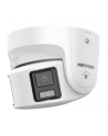 KAMERA IP HIKVISION DS-2CD2387G2P-LSU/SL (4mm) (C) - nr 2