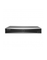 REJESTRATOR IP HIKVISION DS-7608NXI-K1(D) - nr 1