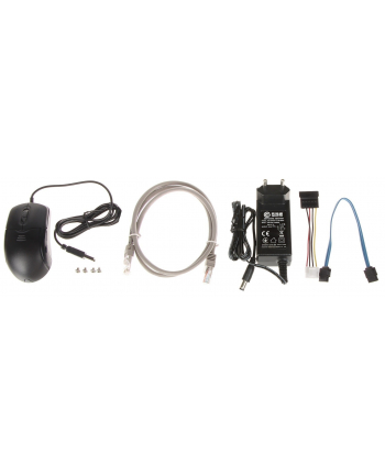 REJESTRATOR IP HIKVISION DS-7608NXI-K1(D) nr 2