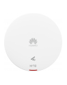 Smartphome Huawei AP361 | Punkt dostępowy | Wewnętrzny, WiFi6, Dual Band - nr 1