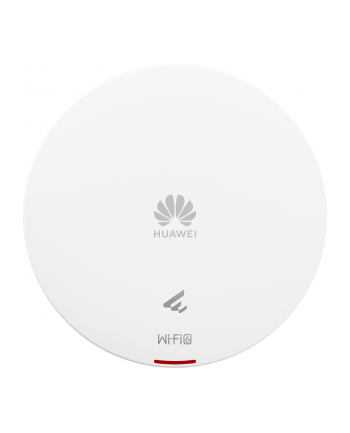 Smartphome Huawei AP361 | Punkt dostępowy | Wewnętrzny, WiFi6, Dual Band