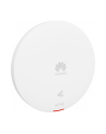 Smartphome Huawei AP361 | Punkt dostępowy | Wewnętrzny, WiFi6, Dual Band - nr 2