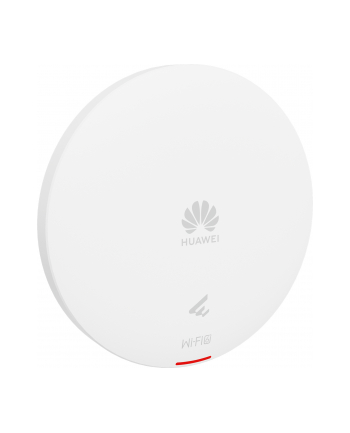 Smartphome Huawei AP361 | Punkt dostępowy | Wewnętrzny, WiFi6, Dual Band