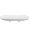 Smartphome Huawei AP361 | Punkt dostępowy | Wewnętrzny, WiFi6, Dual Band - nr 3