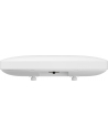 Smartphome Huawei AP361 | Punkt dostępowy | Wewnętrzny, WiFi6, Dual Band - nr 4