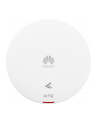 Smartphome Huawei AP361 | Punkt dostępowy | Wewnętrzny, WiFi6, Dual Band - nr 5