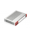 Firewall Zyxel ATP100 1xWAN 3xLAN 1xWAN/LAN SPI firewall: 1000 Mbps Max IPsec VPN: 50 - nr 2