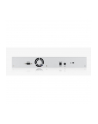 Firewall Zyxel USGFLEX500 8xWAN/LAN SPI firewall: 2300 Mbps Max IPsec VPN: 300 - nr 5