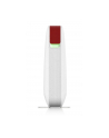 Firewall Zyxel USGLITE60AX 1xWAN 5xLAN WiFi 6 SPI firewall: 2000 Mbps Max IPsec VPN: 3 - nr 11