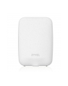 Firewall Zyxel USGLITE60AX 1xWAN 5xLAN WiFi 6 SPI firewall: 2000 Mbps Max IPsec VPN: 3 - nr 12