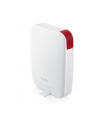 Firewall Zyxel USGLITE60AX 1xWAN 5xLAN WiFi 6 SPI firewall: 2000 Mbps Max IPsec VPN: 3 - nr 13