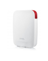 Firewall Zyxel USGLITE60AX 1xWAN 5xLAN WiFi 6 SPI firewall: 2000 Mbps Max IPsec VPN: 3 - nr 14