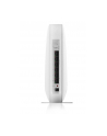 Firewall Zyxel USGLITE60AX 1xWAN 5xLAN WiFi 6 SPI firewall: 2000 Mbps Max IPsec VPN: 3 - nr 15