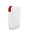 Firewall Zyxel USGLITE60AX 1xWAN 5xLAN WiFi 6 SPI firewall: 2000 Mbps Max IPsec VPN: 3 - nr 19