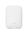 Firewall Zyxel USGLITE60AX 1xWAN 5xLAN WiFi 6 SPI firewall: 2000 Mbps Max IPsec VPN: 3 - nr 22