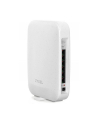 Firewall Zyxel USGLITE60AX 1xWAN 5xLAN WiFi 6 SPI firewall: 2000 Mbps Max IPsec VPN: 3 - nr 23