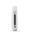 Firewall Zyxel USGLITE60AX 1xWAN 5xLAN WiFi 6 SPI firewall: 2000 Mbps Max IPsec VPN: 3 - nr 24