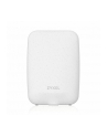 Firewall Zyxel USGLITE60AX 1xWAN 5xLAN WiFi 6 SPI firewall: 2000 Mbps Max IPsec VPN: 3 - nr 28