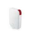 Firewall Zyxel USGLITE60AX 1xWAN 5xLAN WiFi 6 SPI firewall: 2000 Mbps Max IPsec VPN: 3 - nr 29