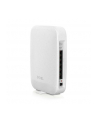 Firewall Zyxel USGLITE60AX 1xWAN 5xLAN WiFi 6 SPI firewall: 2000 Mbps Max IPsec VPN: 3 - nr 32
