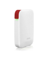Firewall Zyxel USGLITE60AX 1xWAN 5xLAN WiFi 6 SPI firewall: 2000 Mbps Max IPsec VPN: 3 - nr 33
