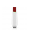 Firewall Zyxel USGLITE60AX 1xWAN 5xLAN WiFi 6 SPI firewall: 2000 Mbps Max IPsec VPN: 3 - nr 3