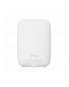 Firewall Zyxel USGLITE60AX 1xWAN 5xLAN WiFi 6 SPI firewall: 2000 Mbps Max IPsec VPN: 3 - nr 4