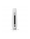 Firewall Zyxel USGLITE60AX 1xWAN 5xLAN WiFi 6 SPI firewall: 2000 Mbps Max IPsec VPN: 3 - nr 7