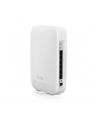 Firewall Zyxel USGLITE60AX 1xWAN 5xLAN WiFi 6 SPI firewall: 2000 Mbps Max IPsec VPN: 3 - nr 8