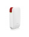 Firewall Zyxel USGLITE60AX 1xWAN 5xLAN WiFi 6 SPI firewall: 2000 Mbps Max IPsec VPN: 3 - nr 9