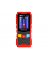 Wykrywacz metali Uni-T UT387E - nr 3