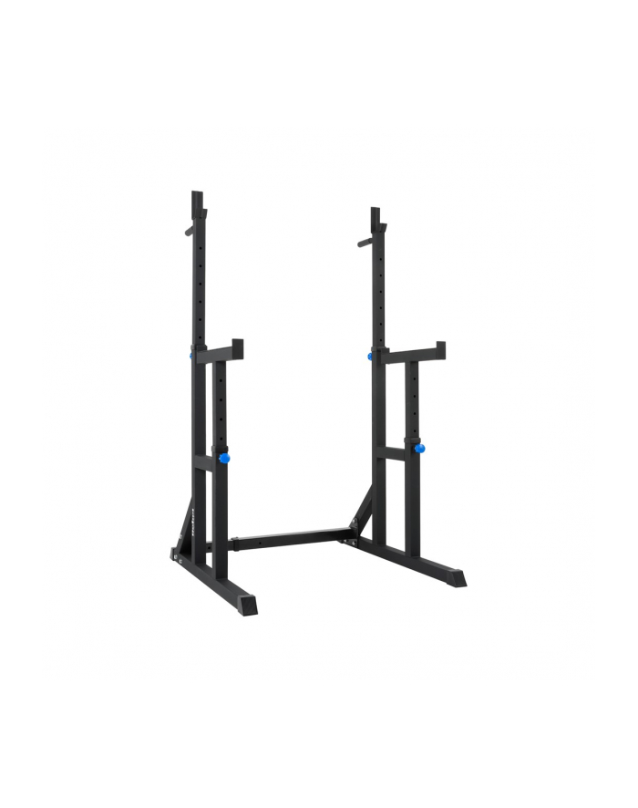 Stojaki pod sztangę z asekuracją, regulowane , REBEL ACTIVE główny